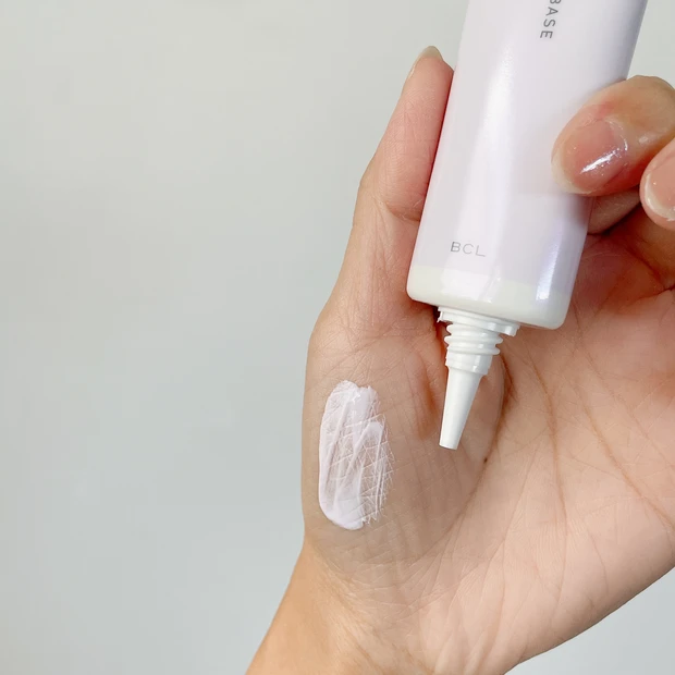 乾燥さんおすすめ プチプラ化粧下地 乾燥さん 保湿力スキンケア下地 透明感ラベンダー