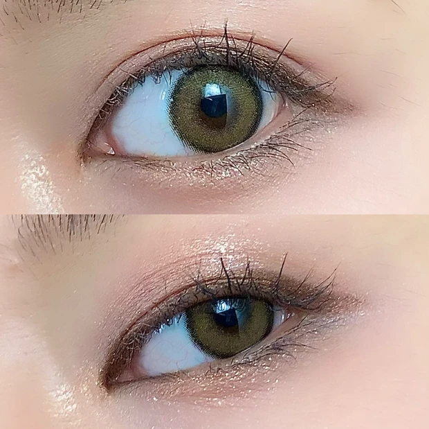 アンプリチュード　amplitude クリスマスコフレ2021 アイカラーパレット リミテッドコレクションa アイシャドウパレット　デパコス　限定コスメ　カラーメイク