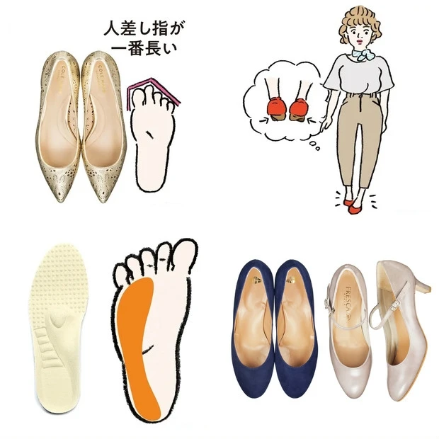 先週もっとも読まれたのは?人気記事ランキングTOP15【6/17~23】_3