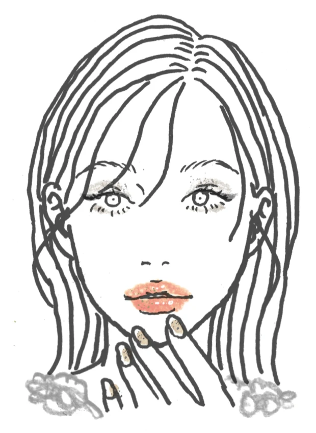 【牡羊座(おひつじ座)】恋愛運、仕事運、良縁を引き寄せるポイントは?