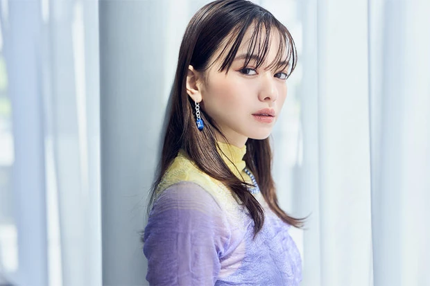 【2025年トレンド】スワイメイクとは?