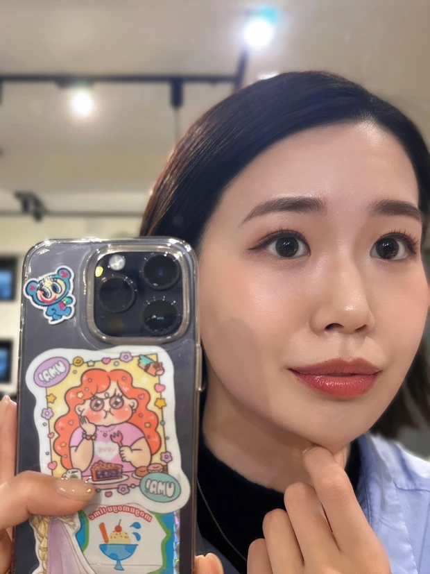 【シュウウエムラ】アルティム8∞ スブリム ビューティ クレンジング オイル