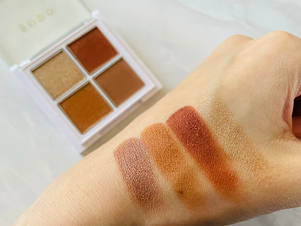 【話題のコンビニコスメ】sopo(ソポ)って皆さん知ってる？手軽に購入出来るだけじゃない！実力派の新作アイテムをご紹介。_6_1