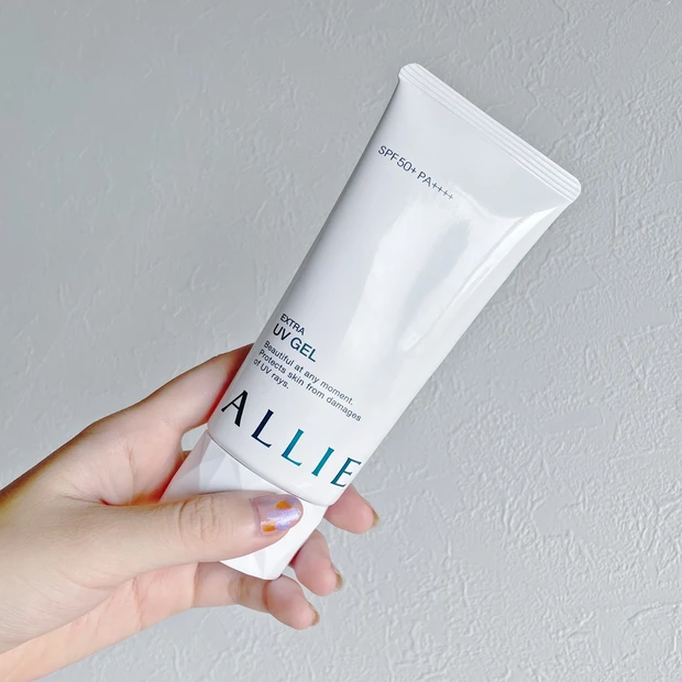 ドラッグストアで買える！日焼け止めスタメン3選【2021年版】_2_1