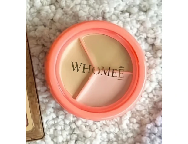 フーミードリームコンシーラー