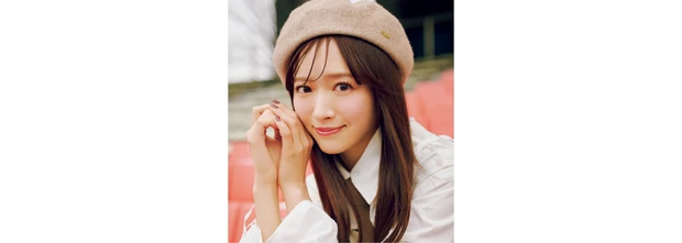 あなたの推しカラーで試してみて！ 推し活メイク PhotoGallery_1_4