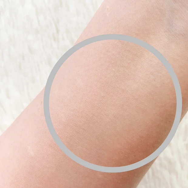 【2/5発売 KANEBO】マスクメイクに最適なパウダーファンデーションが登場！マスクにファンデが付きにくい！(比較有り)_3_1