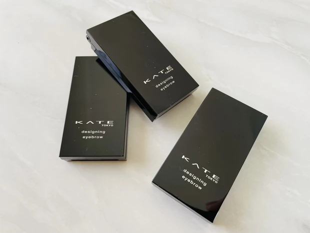 皆さんはもうチェックした？【購入品紹介】Fujiko、TIRTIR、SUQQU、KATE…プチプラ・デパコス・韓国コスメ・新作から限定アイテムまで！_16_4