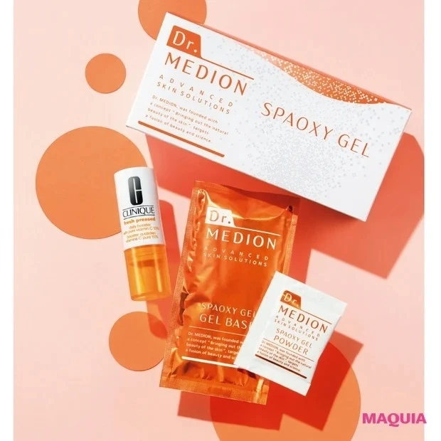 毛穴ケアのプロに聞いた! 「硬くて白い角栓」のNGケアと効果的なケア