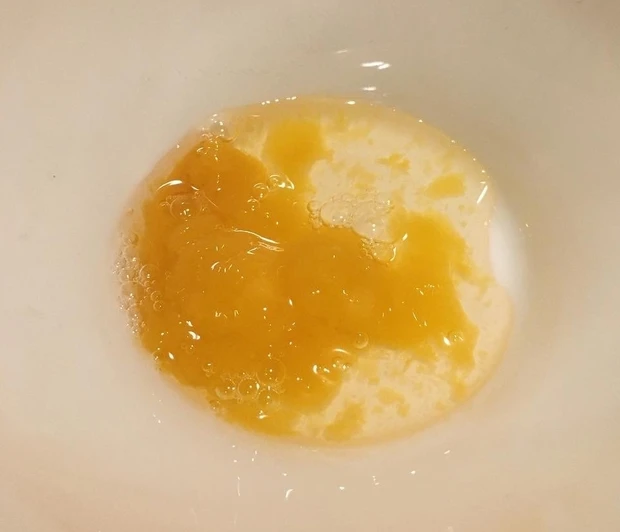 おいしいから、続けられる!多忙女子におすすめな大塚製薬 エクエル ジュレ★_2