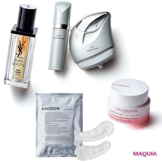 先週もっとも読まれたのは?人気記事ランキングTOP15【10/21~27】_2