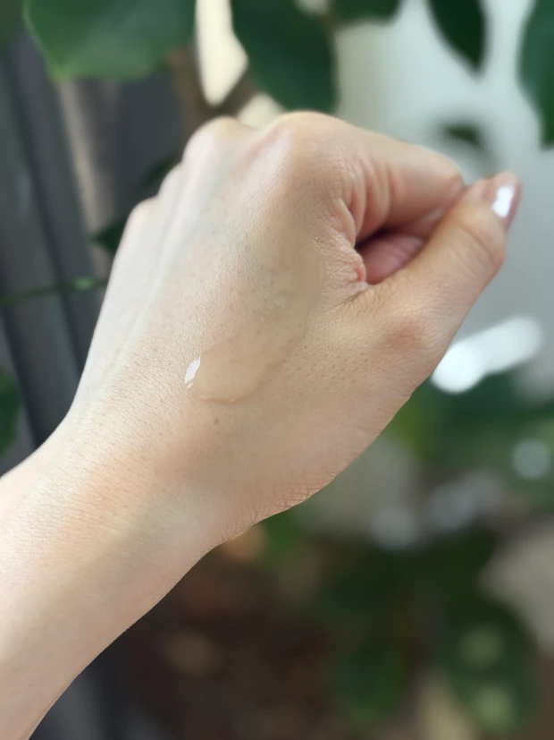 MAQUIAインフルエンサー６年生。Moeです。_6