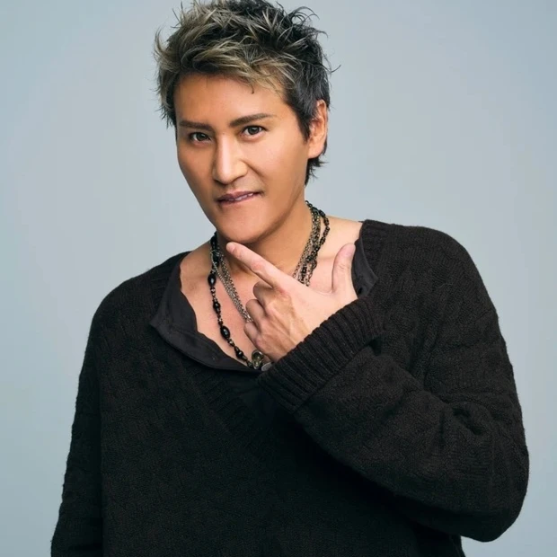 時代の荒波を美容軸で乗り切る！ BIG BOSSこと新庄剛志さんGALL…