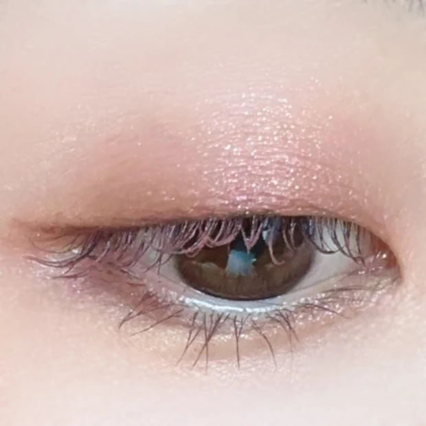 スック　アイシャドウ　人気