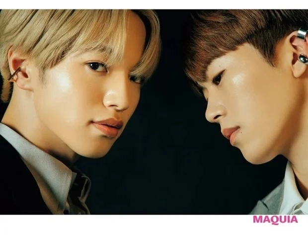 先週もっとも読まれたのは?人気記事ランキングTOP15【9/8~14】_2