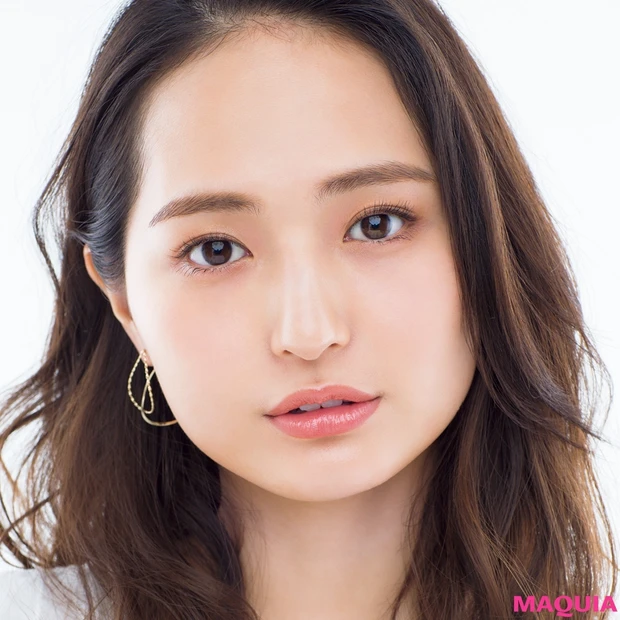 「SPFとPAの意味をおさらいしたい」美白＆UVサイエンスの正しい知識