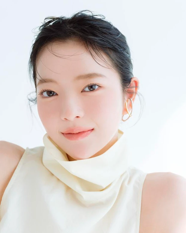 【2025年トレンド】ミュートメイクとは?