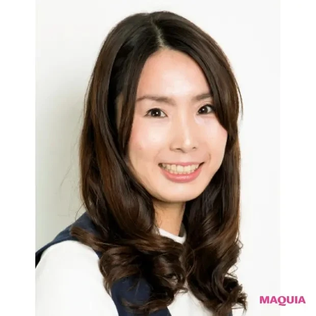 【食べ方を見直すダイエット】マキア公式ブロガーHIROが4週間チャレンジ!_1