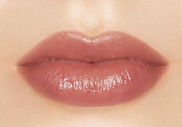 KATE ケイト リップモンスター 人気色1位 05 ダークフィグ