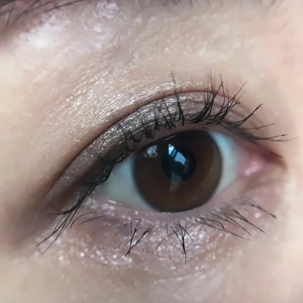 トムフォードビューティー アイカラークォード C 35Rローズトパーズ