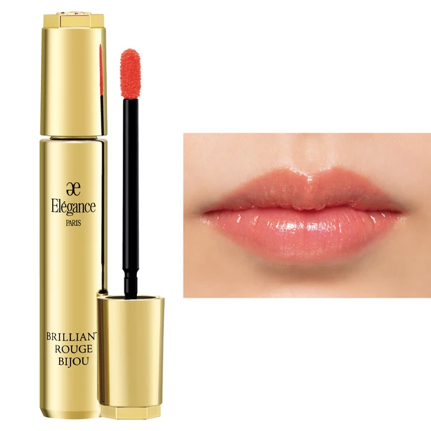 2024年春の最新リップをつけ比べ PhotoGallery_1_15