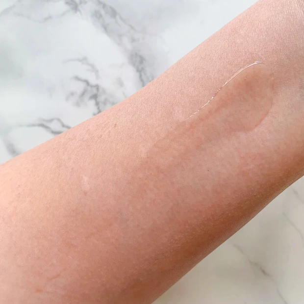 大人女子必見！【美白・シワ改善】を叶えるローションが登場！透明感・ハリ肌を目指したい方は要チェック！_2_2