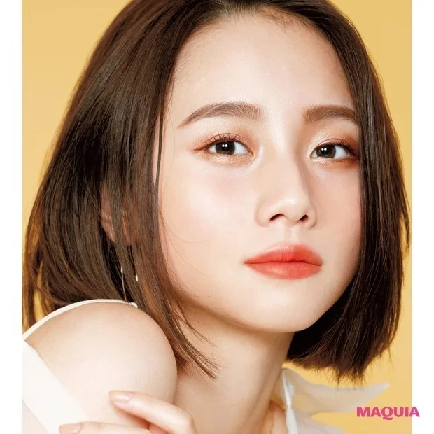 先週もっとも読まれたのは?人気記事ランキングTOP15【7/21~27】_5