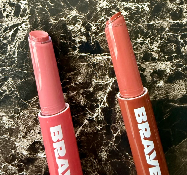 BRAYE（ブレイ）メルティングリップスウィート