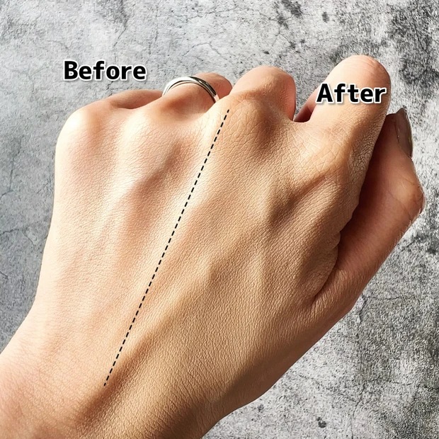 【2023年Myベスコス🏆Part❹】プチプラ<メイクアップコスメ編>💄✨【2024年初買いコスメにいかが?♪】_15_2