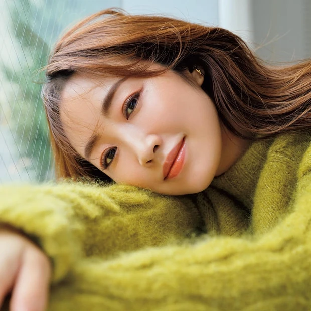 フーミー WHOMEE アイブロウパウダー 神崎恵 メイク 使い方