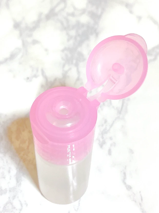 【100均で買える!おすすめ美容&便利グッズ6選】
Seria・DAISOで発見!衝撃を受ける今すぐ使いたくなる商品を大公開!<100均コスメ>_8_2