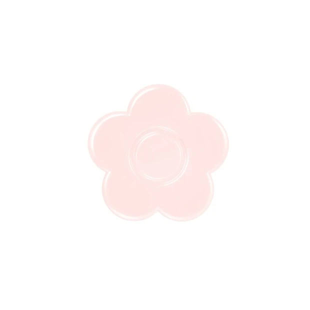 コンパクト ミラー