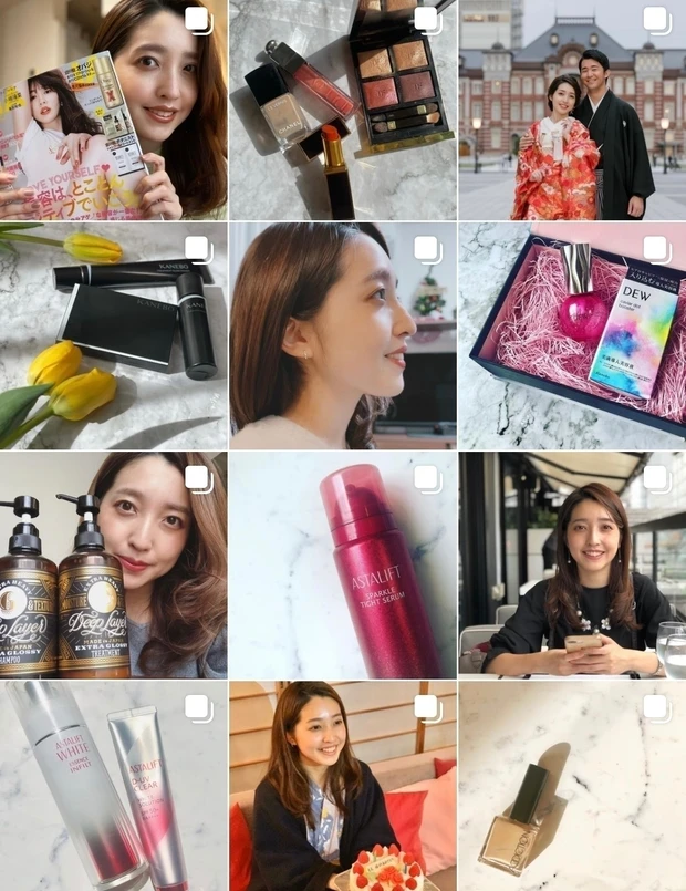 もはや整形級!?
2021年感動No.1の髪質改善に出会った話_4