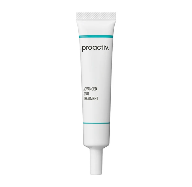 プロアクティブ アドバンスト スポット トリートメント［医薬部外品］