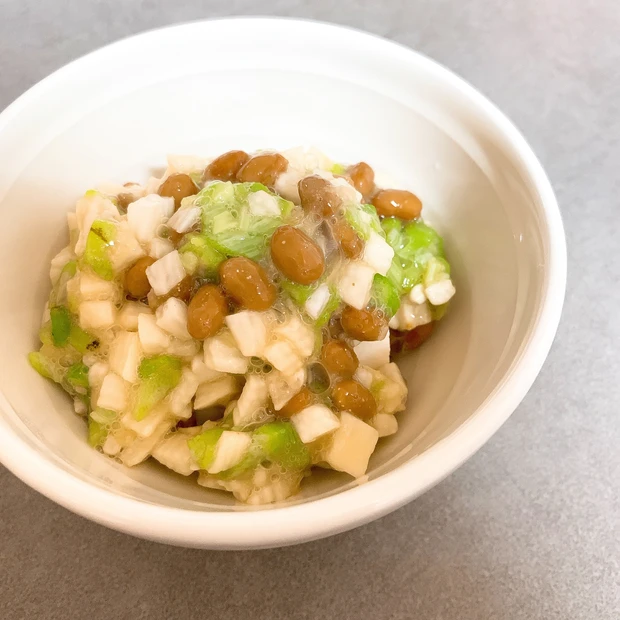 「腸内フローラ検査」で肌悩みを解決できる！？ 腸内環境から美肌へ導くクリニックへ_6_1