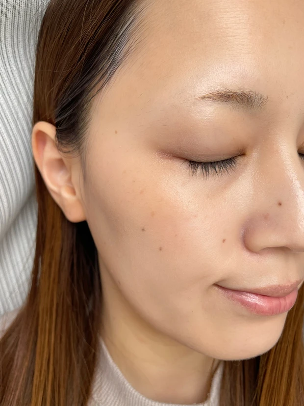 吉田朱里さん 愛されベース 愛されファンデ 使ってみた