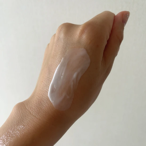 【時間差浸透で時短美容】ビトアス マイパーフェクション！_2_2