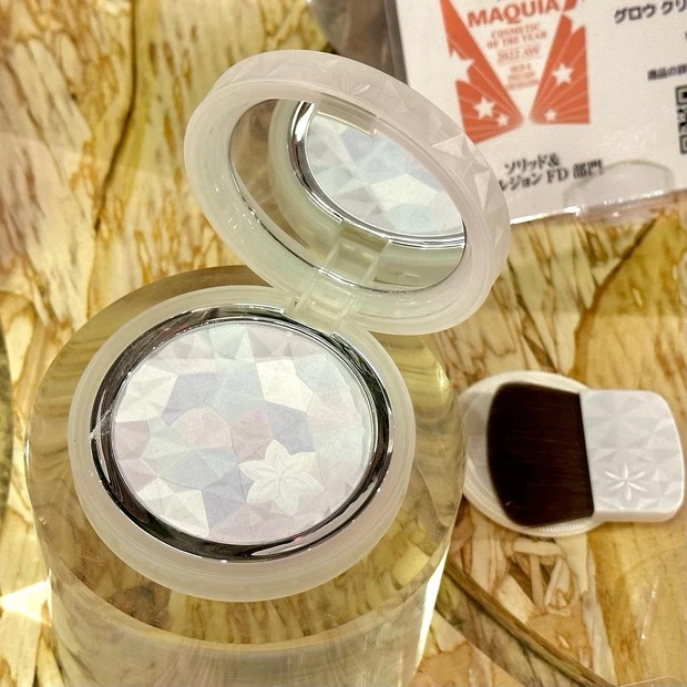 MAQUIAベストコスメ体験Nightに参加してきました!_2_1