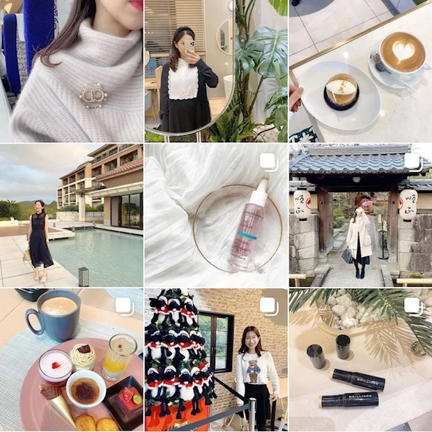 【ASTALIFTから高保湿のオールインワンジェル誕生！】この１アイテムで４つの役割が♡時短なのにお肌のうるおいはずっと続くスペシャルなアイテム♡_6