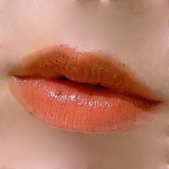 MYリップモンスター　109 6:59PM