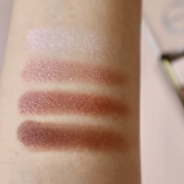 愛用しているアイシャドウ♪_3_2