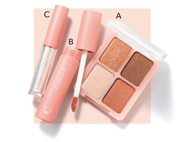 U/CHOO（ユーチュー）