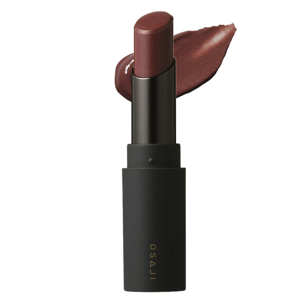 オサジ ニュアンス リップバーム　H31