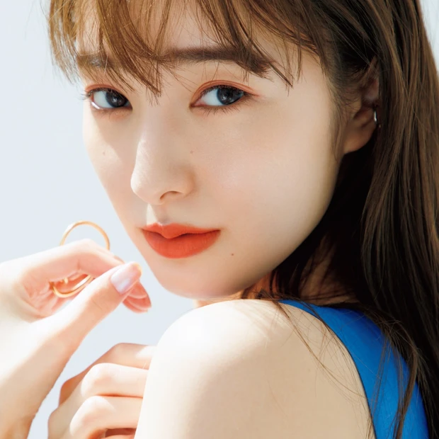 【プチプラコスメグランプリ2021】GALLERY_1_3