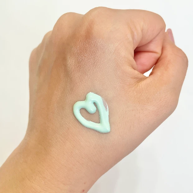 イエベ春ツヤ肌好き３３歳２児のママ！【2024年上半期MYベストコスメ１２選❣️】プチプラ多め❣️ポーラアイクリーム衝撃のビフォアフも公開…！_14_1