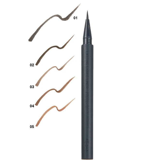 夏新色コスメカタログ2025 PhotoGallery_1_69