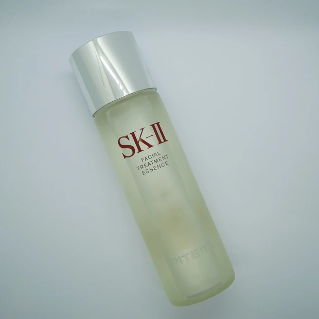 コスメの物撮りにスリコの撮影ボックスが優秀な件|3COINS(スリーコインズ)_4_2