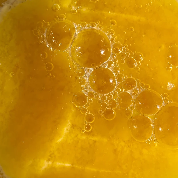 大塚製薬 エクエル ジュレ エクオール コラーゲン カルシウム インナーケア 美容 ゼリー飲料