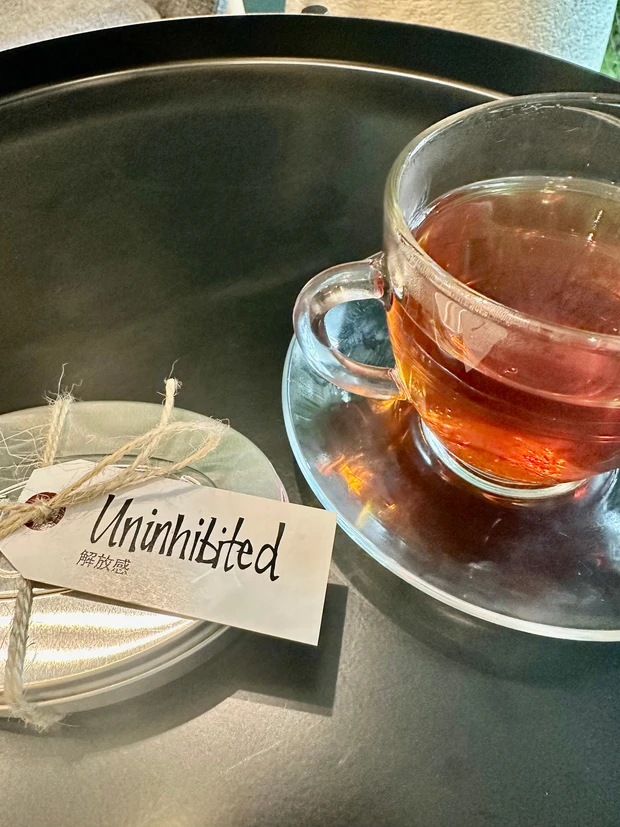 国内で3店舗目となるLUSH　SPAが自由が丘にOPEN_7_1