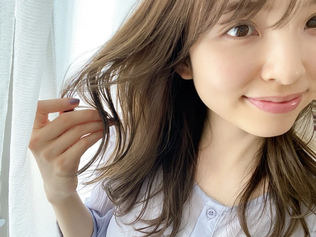 【✨透明肌育✨】日焼け前に始めたい、透明感を極める習慣+アスタリフト美白美容液1ヶ月使ってみて★_5